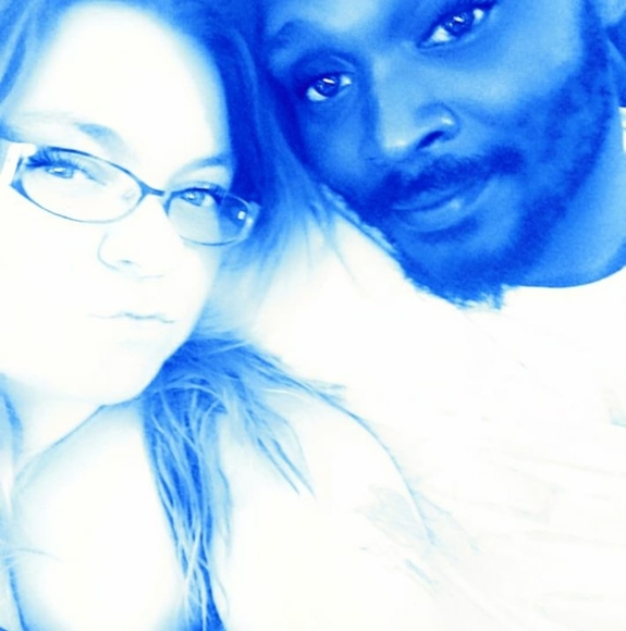 Meet your Posher, Danielle - Picture 1 of 1